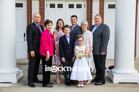 kelly-communion-papeo-2018-53