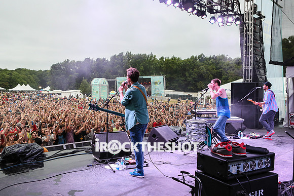 walk the moon at firefly-23