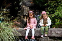 stricker-family-photos-2021-papeo-18