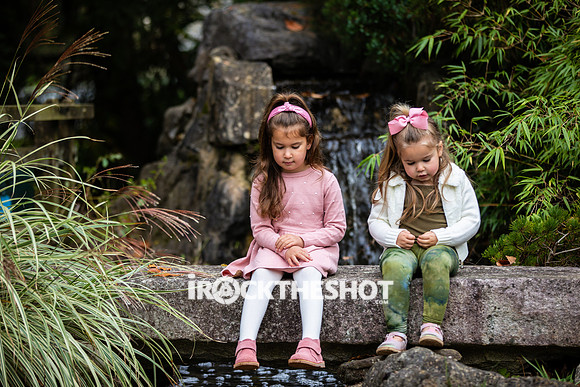 stricker-family-photos-2021-papeo-18