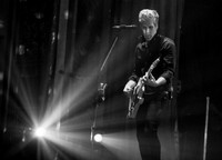 matchbox twenty at the capitol theatre-16