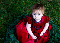 ella_2011_christmas-3