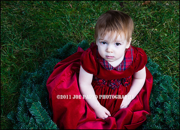 ella_2011_christmas-3