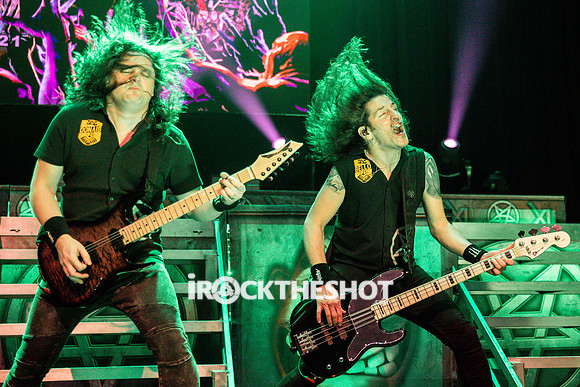 anthrax-at-the-wellmont-2023-joe-papeo-24