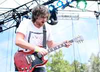 j roddy walston and the business at firefly-33