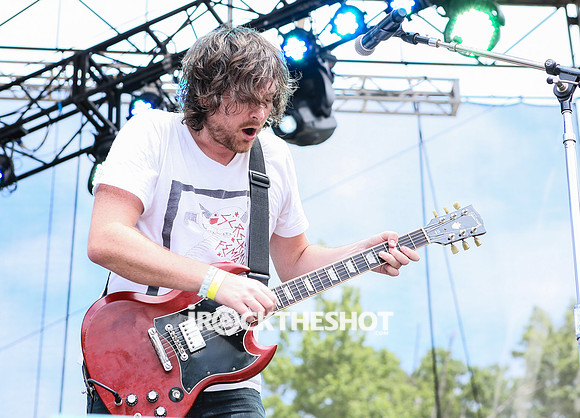 j roddy walston and the business at firefly-33