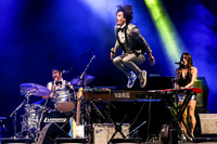 firefly-2018-day-papeo-17