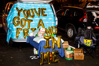 nutley-marching-band-trunk-or-treat-2022-joe-papeo-14
