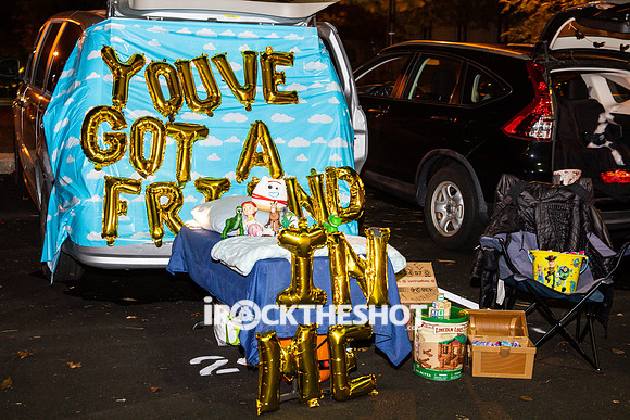 nutley-marching-band-trunk-or-treat-2022-joe-papeo-14