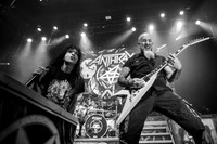 anthrax-at-the-wellmont-2023-joe-papeo-8