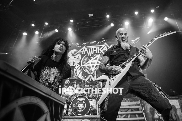 anthrax-at-the-wellmont-2023-joe-papeo-8