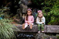 stricker-family-photos-2021-papeo-19