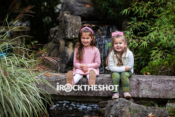 stricker-family-photos-2021-papeo-19