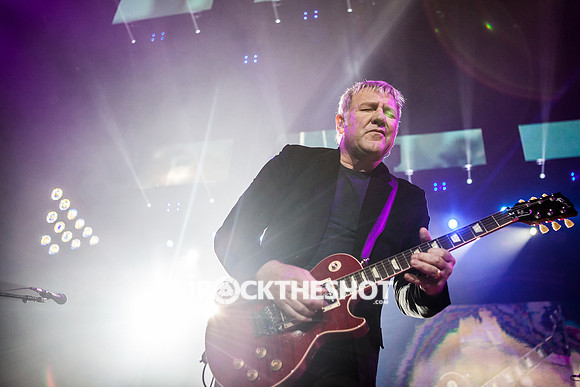 rush at prudential center-4