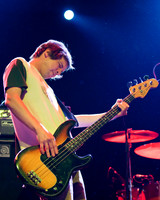 The Hold Steady-15