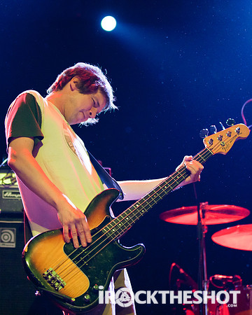 The Hold Steady-15