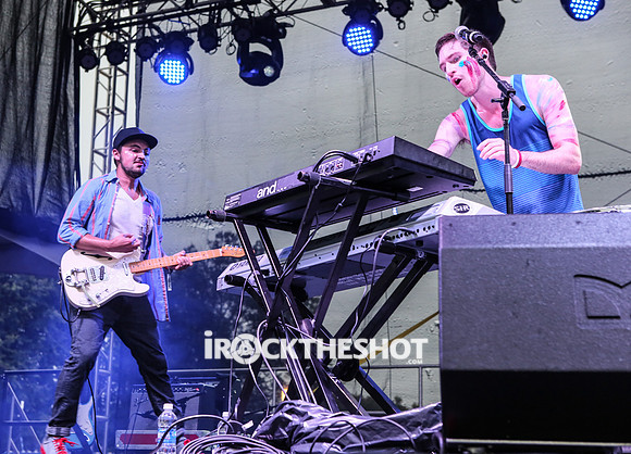 walk the moon at firefly-9