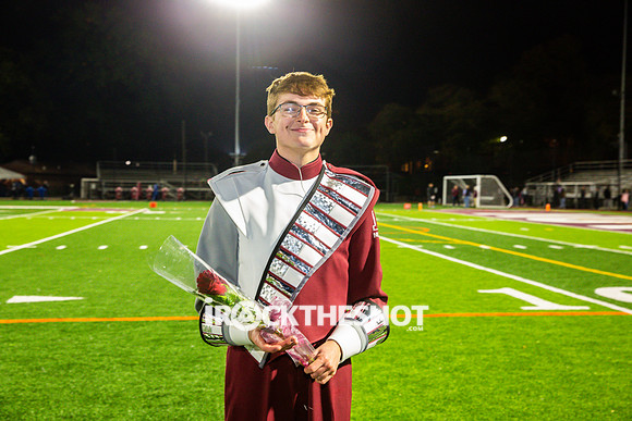 nutley-marching-band-senior-night-2022-joe-papeo-25