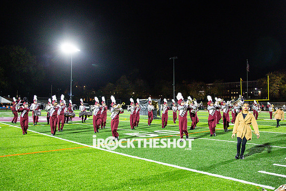nutley-marching-band-10-27-2022-joe-papeo-81