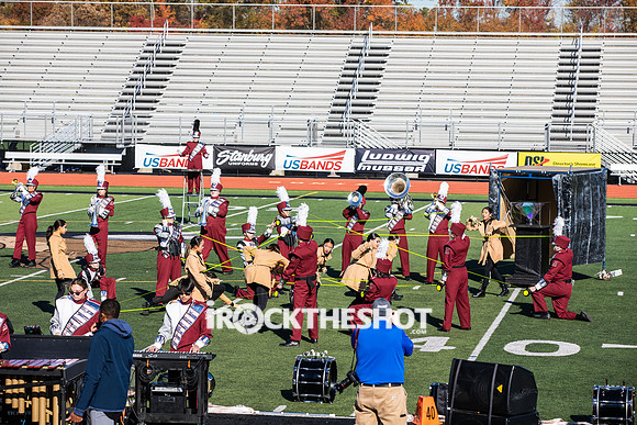 nutley-marching-band-states-10-29-2022-joe-papeo-61