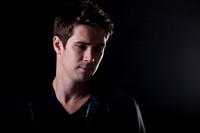 zack roth promo-12