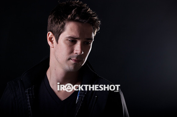 zack roth promo-12