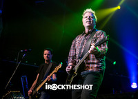 the offspring at terminal 5-18