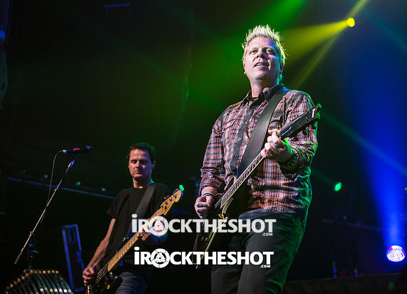 the offspring at terminal 5-18