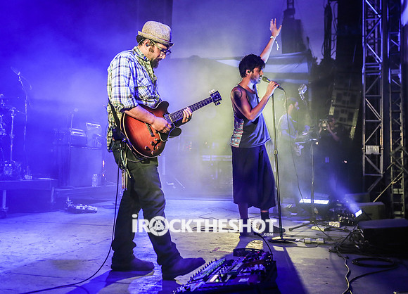 young-the-giant-at-firefly-festival-2014-36