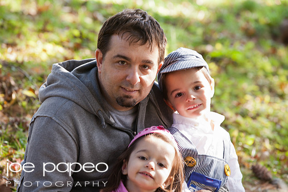 kids_halloween_2011-15