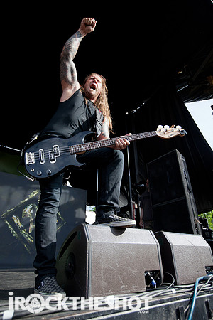 machine head at pnc (4 of 14)