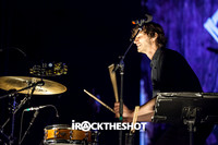 gotye at radio city-16