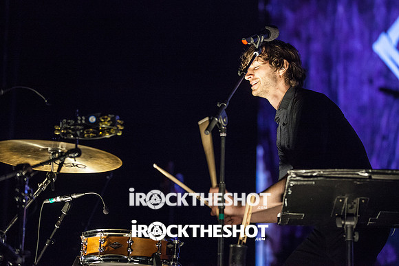 gotye at radio city-16