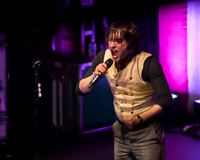 Plain White Ts-13
