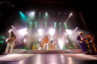 young-the-giant-beacon-theatre-10-21-2022-joe-papeo-12
