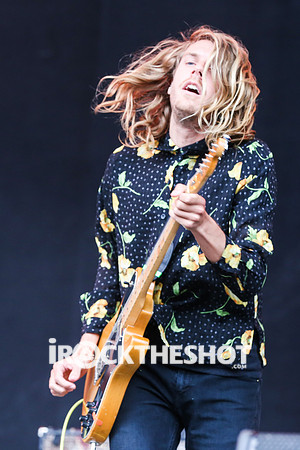 grouplove-at-firefly-festival-5