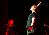 matchbox twenty at the capitol theatre-19
