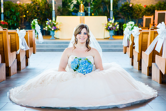 iorizzo-mumma-wedding-119