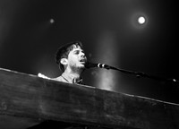 foster the people at terminal 5-4