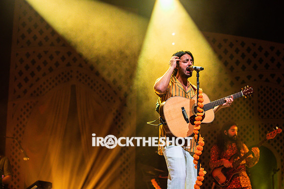 young-the-giant-beacon-theatre-10-21-2022-joe-papeo-25