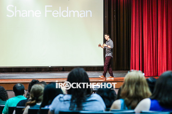 shane-feldman-06272017-76