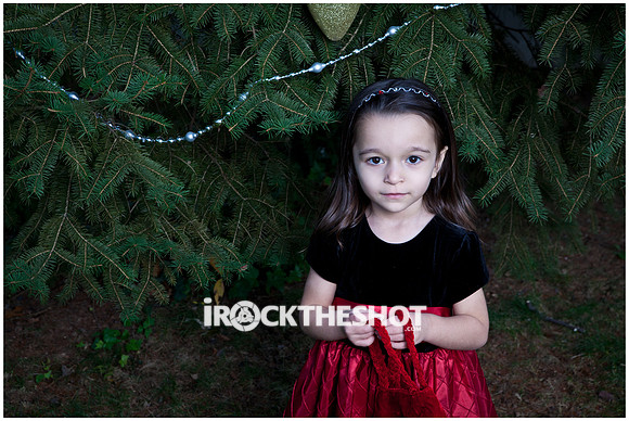 Papeo Christmas 2011-9