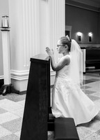 kelly-communion-papeo-2018-7