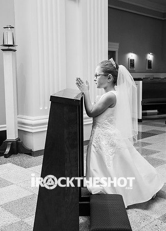 kelly-communion-papeo-2018-7