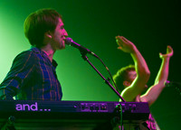 walk the moon at terminal 5-1