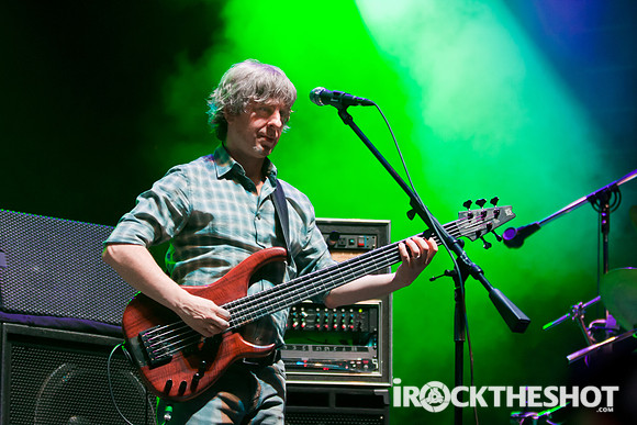 Phish-21