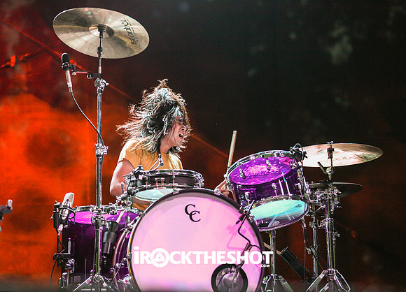 silversun pickups at firefly festival-9