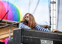 j roddy walston and the business at firefly-29