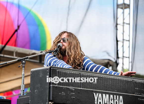 j roddy walston and the business at firefly-29