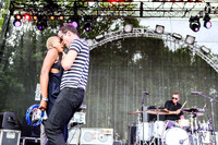fitz and the tantrums at firefly festival-13